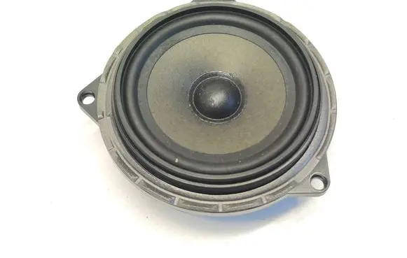 BMW 3 E90 E91 Rear door speaker 9143231 65139143231 18820010