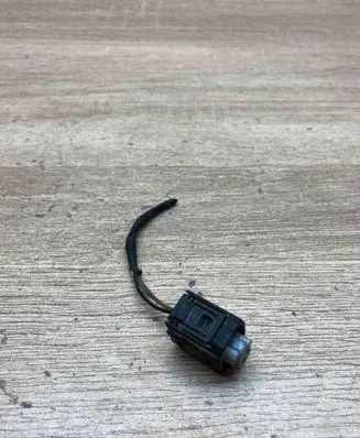 Peugeot 1007 Plug wire 9684021 9684021C