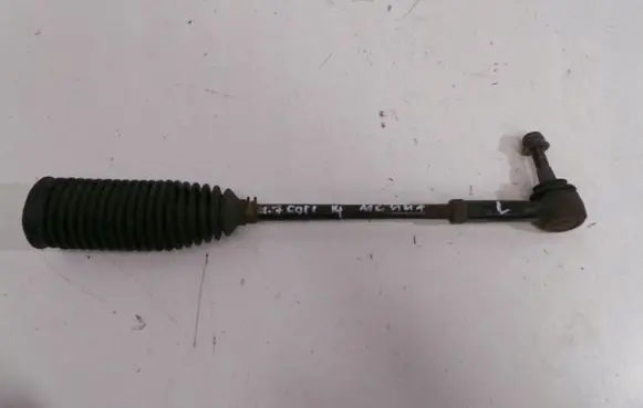 Opel Mokka Steering tie rod 98765E1