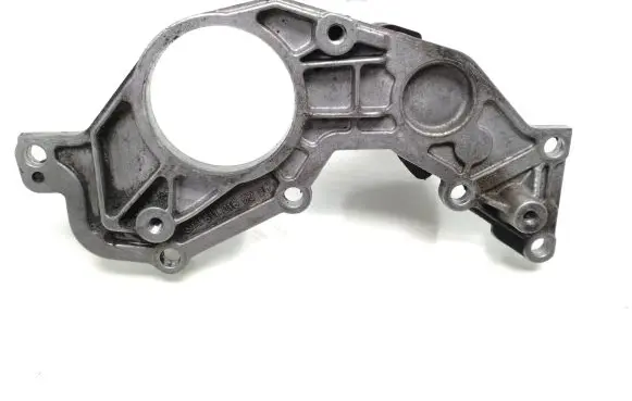 Mercedes-Benz E W211 other engine part A6110160206 1115406002 A6110520316