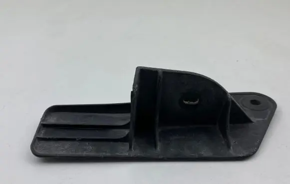 Toyota Prius+ (ZVW40) side skirts sill cover 6563247060