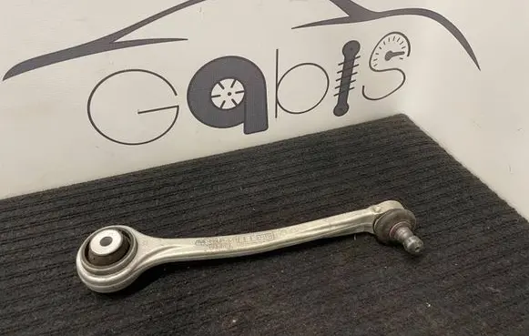 Audi A5 Front control arm