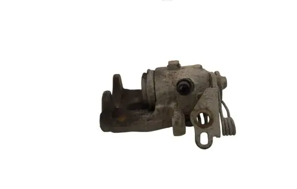 Ford S-MAX Rear brake caliper