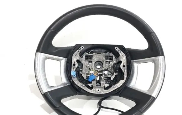 Citroen C5 Steering wheel 