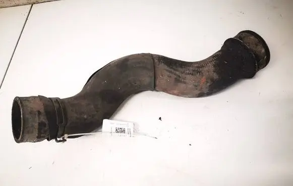 Ford Galaxy Intercooler hose/pipe 3M219F072AA