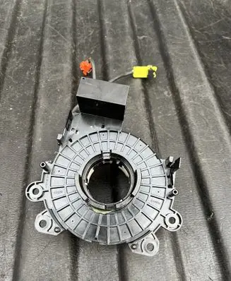 Infiniti FX Airbag slip ring squib (SRS ring) 1914SD