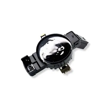 Mercedes-Benz Sprinter W907 W910 Rain sensor A9109052400