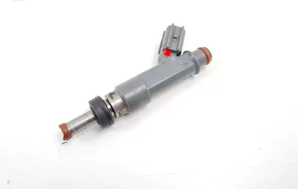 Toyota Prius (XW50) Fuel injector 2325037080 250053125