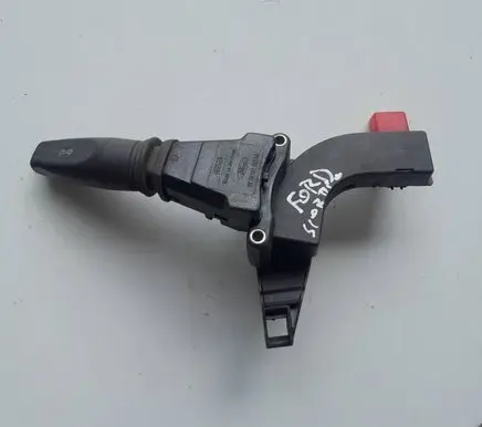 Ford Scorpio Indicator stalk 89GG13B302AA