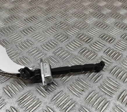 Honda Civic X Front door check strap stopper 72340TBAA01