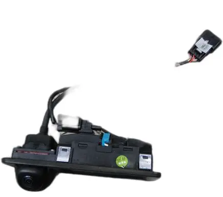 Hyundai Tucson TL Reversing camera 95760D7100