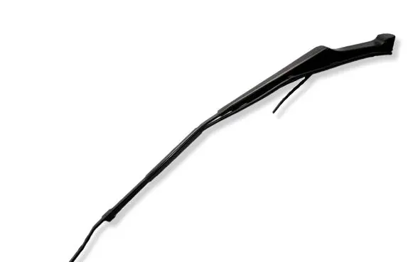 Mercedes-Benz Sprinter W901 W902 W903 W904 Front wiper blade arm 9018200044