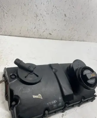 Volkswagen Sharan Rocker cam cover 038103475Q A6GF24
