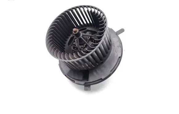 Skoda Octavia Mk2 (1Z) Heater fan/blower 1K2819015C
