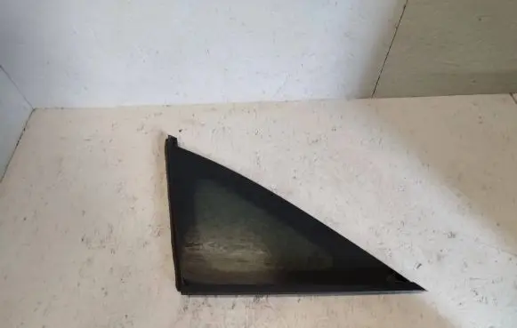 Hyundai Tucson IV NX4 Rear side window 87810N70