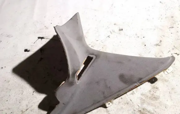 Volkswagen Phaeton Other interior part