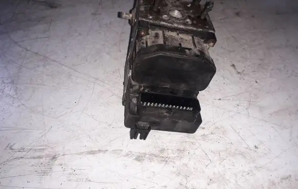 Mitsubishi Space Star ABS Pump 273004489 MR475697 0265216775