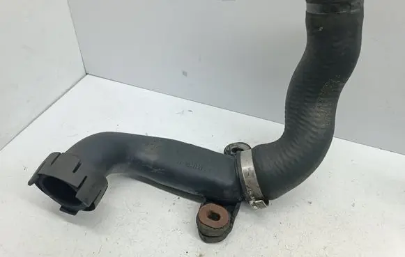 Mercedes-Benz A W168 Intercooler hose/pipe A1685280008 1685280082 1685200001