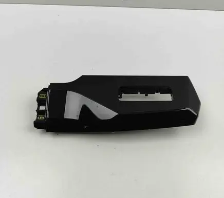 Audi Q8 Panel trim 4KR857966