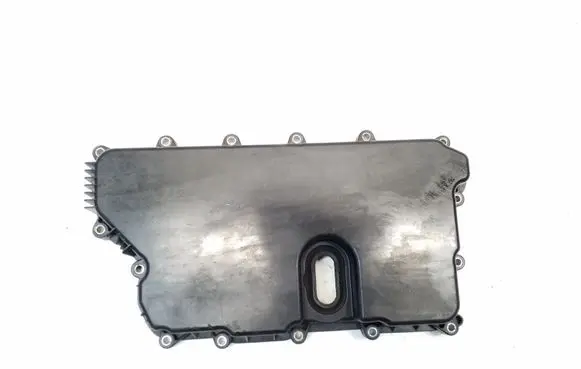 Chevrolet Volt I Gearbox sump 24260099