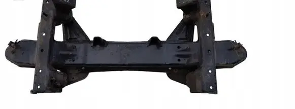 Mercedes-Benz Sprinter W901 W902 W903 W904 Front axle beam A9023300206