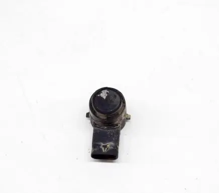 Land Rover Discovery Sport Parking PDC sensor 306343 FK7215K859CA