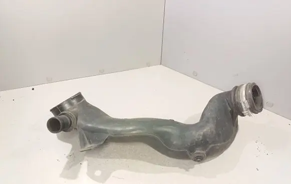 Peugeot Expert Intercooler hose/pipe 972460