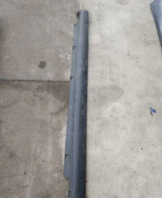 Mazda Xedos 6 Sill CA0151PP1
