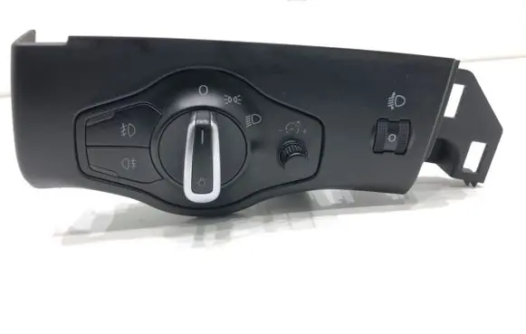 Audi A4 S4 B8 8K Other switches/knobs/shifts 8K0941531F