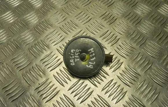 Dacia Sandero Horn signal 008040 M2339