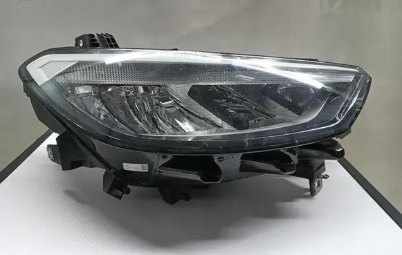 Volkswagen ID.3 Headlight/headlamp 10b941006a