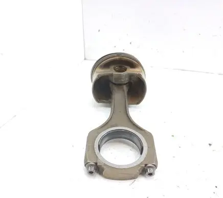 BMW M5 Piston with connecting rod