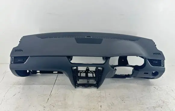 Skoda Octavia Mk3 (5E) Dashboard 5E2857007E