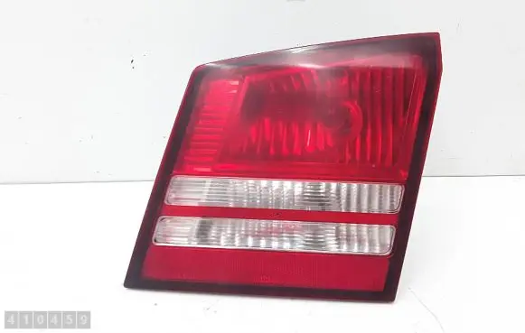 Dodge Journey Tailgate rear/tail lights 04806368AB
