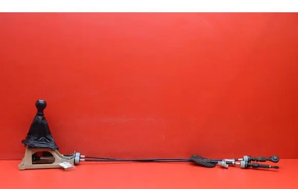 Suzuki Swift II Gear shift rod