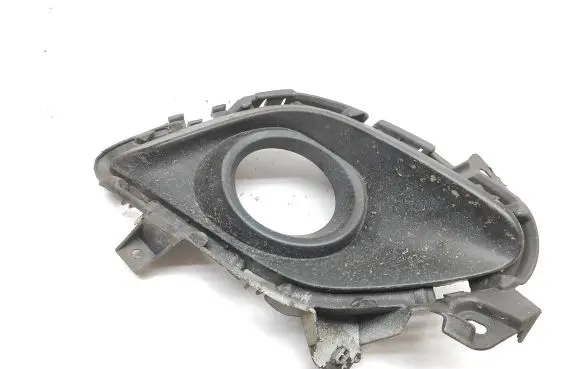 Mazda 6 Front fog light trim/grill K3006