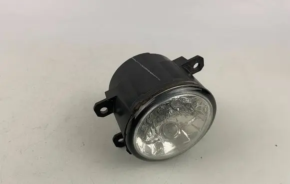 Subaru Outback (BS) Front fog light 84503FJ000 89500181