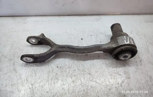 Jaguar XF X260 Rear control arm