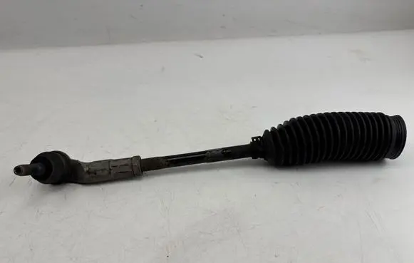 Steering tie rod