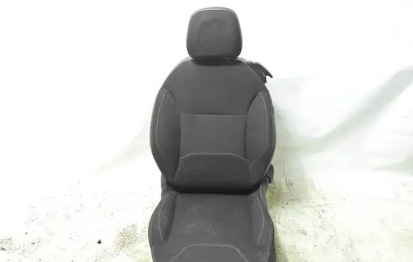 Citroen DS3 Front driver seat 