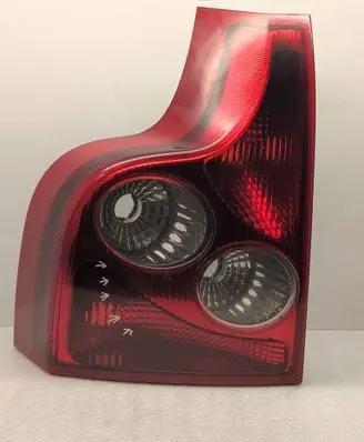 Volvo XC90 Rear/tail lights 30612811 9483779