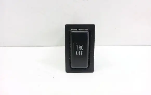 Toyota Corolla Verso AR10 Other switches/knobs/shifts