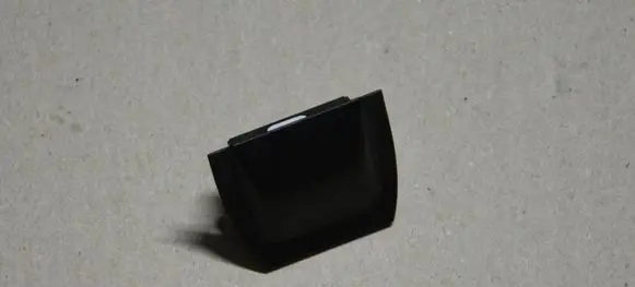 Audi A8 S8 D4 4H Sun solar sensor 4H0907539