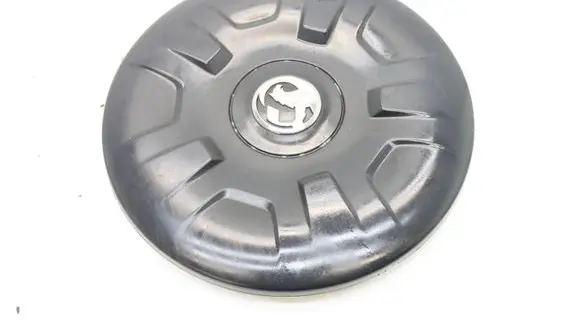 Opel Movano B R20 wheel hub/cap/trim 403150031R
