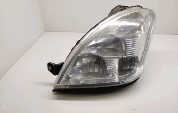 Iveco Daily 4th gen Headlight/headlamp 69500013 19C8T1