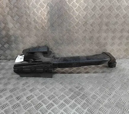 Ford S-MAX Air intake duct part AG919E635AL
