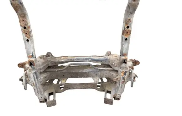 Mercedes-Benz Sprinter W906 Front subframe 