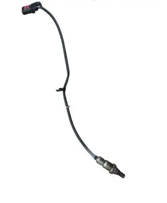 Audi A6 S6 C7 4G Lambda probe sensor 06e906265aj