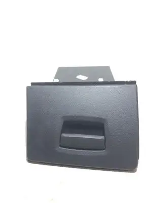 BMW 5 F10 F11 Dashboard storage box/compartment 9166696 112420