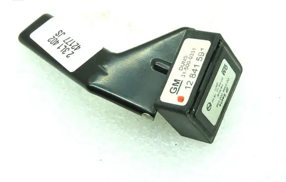 Opel Insignia A Sensor 12841591